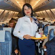 ������, 34 ����, ������