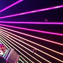 ���� ������., ������ - ��������� 14 ������ 2026 � ������ ���� ����������