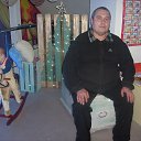 ���� ���������, ������, 49 ��� - ��������� 11 ������� 2024 � ������ ������ ��������
