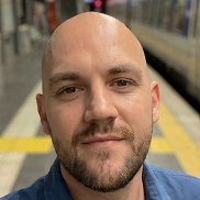 Denis, 46 ���, ����������