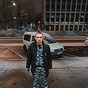 ���� �������, ������, 35 ��� - ��������� 31 ����� 2026