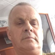 ����, 56 ���, �������������-����������