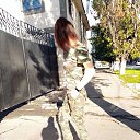 ���� �����, ������ - ��������� 4 ������ 2023
