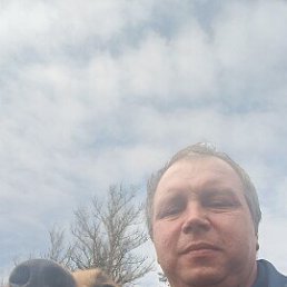 ���������, 42 ����, ����