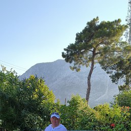 , 48, 