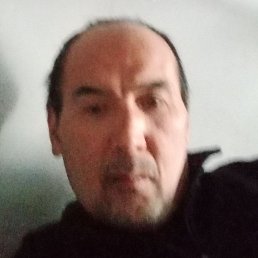 �������, ������, 45 ���