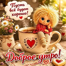 ���� �����, ������, 86 ��� - ��������� 5 �������� 2026