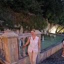 ���� ������, ���������, 44 ���� - ��������� 11 ������� 2024 � ������ ���� ����������