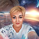 ���� ��������, ������-��-����, 60 ��� - ��������� 27 ���� 2025 � ������ ���� ����������