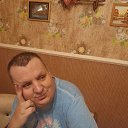 ���� �����, ����������, 37 ��� - ��������� 6 ������ 2024 � ������ �igrok109�