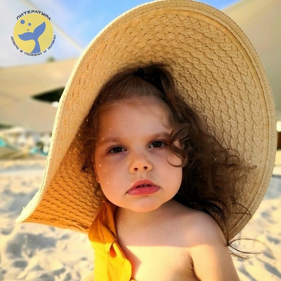 ������ �������� ������: ����������� ����� ������ �������� ������� ������.�������, ��� �������� ...