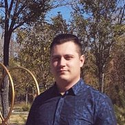 Вадим, 31 год, Москва Вадим, 31 год, Москва