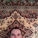 ���� ����, ���������, 51 ��� - ��������� 4 ������ 2024 � ������ ���� ����������