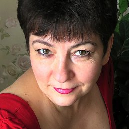 Helena, ������, 60 ���