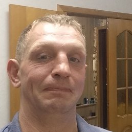 ������, ������, 39 ���