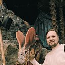 ���� ����, ������, 41 ��� - ��������� 4 ��� 2025