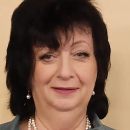 �����, �����, 66 ���