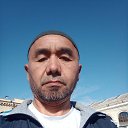 ���� ,,,,,,,,����, ������, 53 ���� - ��������� 10 ������ 2023