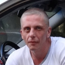 ����, ������ ��������, 49 ���