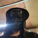 ���� ������, ������ - ��������� 20 �������� 2025