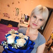 ������, 46 ���, �����������