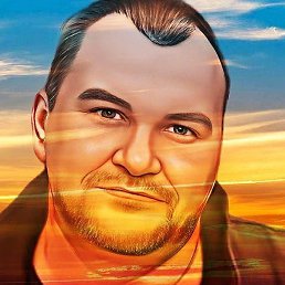 ����������, �������, 46 ���