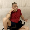 ���� ����, ����, 55 ��� - ��������� 17 ������� 2026 � ������ ���� ����������
