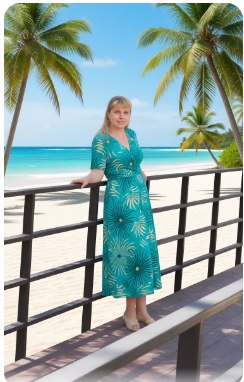 ���� �����, ��������, 57 ��� - ��������� 5 ������ 2026