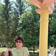 галина, , Челябинск галина, , Челябинск