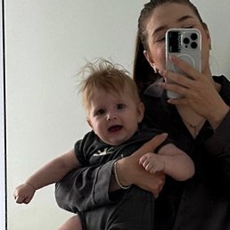 Kira, ������������, 25 ���