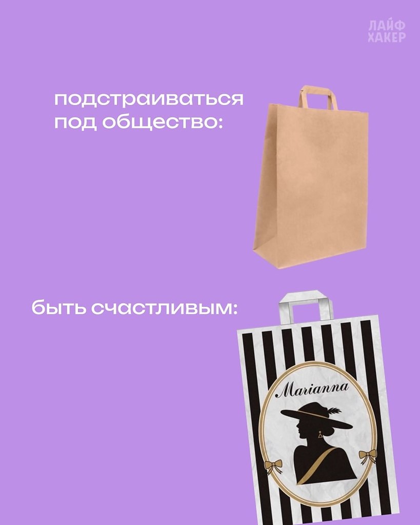 ����� ����� ��������. - 7