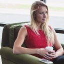 ���� �����, ������, 46 ��� - ��������� 17 ������� 2023 � ������ ���� ����������