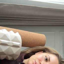 , 26, Los Angeles