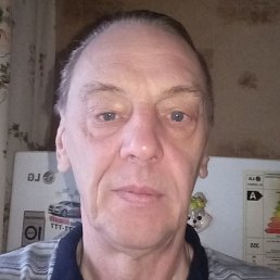 �������, ������, 55 ���