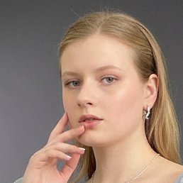 ����������, ���, 20 ���