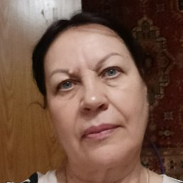 ��������, ��������, 62 ����