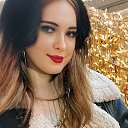 ���� ������, �������, 21 ��� - ��������� 29 ������ 2025 � ������ ���� ����������