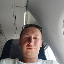 ���� ����, �����������, 39 ��� - ��������� 21 ������ 2025