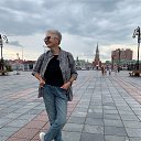 ���� �������, ������ - ��������� 9 ����� 2026