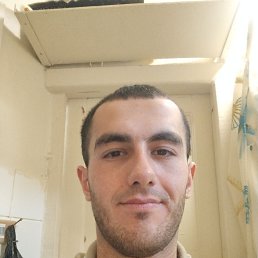 Igr, 33, 