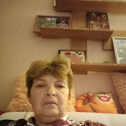 , 59, 