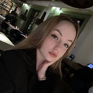 Настя, 23 года, Санкт-Петербург Настя, 23 года, Санкт-Петербург