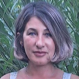 ����, ���������, 54 ����