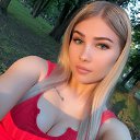 ���� ����, ������, 20 ��� - ��������� 6 ���� 2026 � ������ ���� ����������