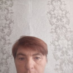 , 55, 