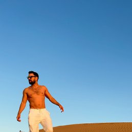 ���� �������, ������, 35 ��� - ��������� 23 ������� 2024