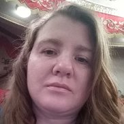Мария, 42 года, Краснодар Мария, 42 года, Краснодар