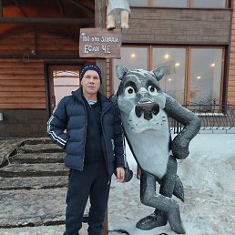 ���� ����, �����, 53 ���� - ��������� 20 ������ 2025