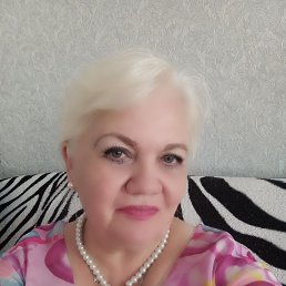 , 61, 