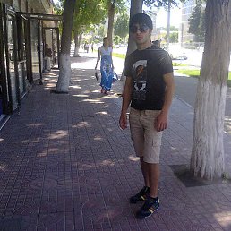 ��������, �����, 34 ����